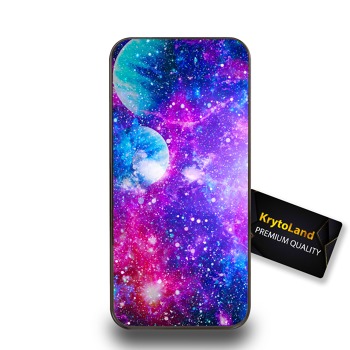 Odolný kryt na Samsung Galaxy A80