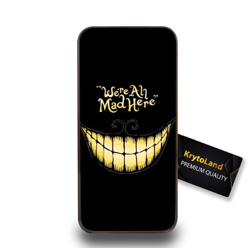 Premium kryt pro Samsung Galaxy A80