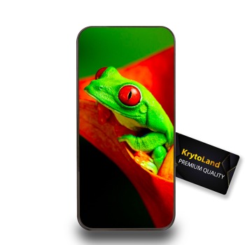 Premium kryt pro Samsung Galaxy A80