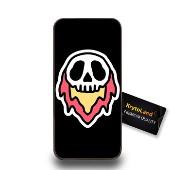 Premium kryt pro Samsung Galaxy A80