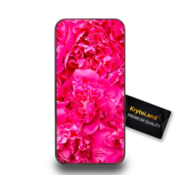 Premium obal na mobil Samsung Galaxy A90 (5G)