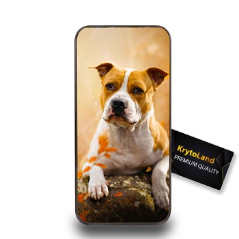 Premium kryt pro Samsung Galaxy A90 (5G)