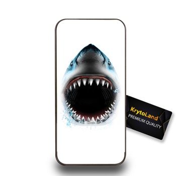 Premium obal na mobil Samsung Galaxy A90 (5G)