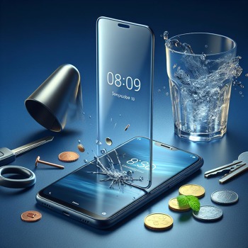 nokia 5 ochranné sklo - Výhody použití ochranného skla na Nokia 5