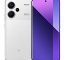 Xiaomi Redmi Note 13 Pro+ 5G Dual SIM Barva: Moonlight White Paměť: 8GB/256GB