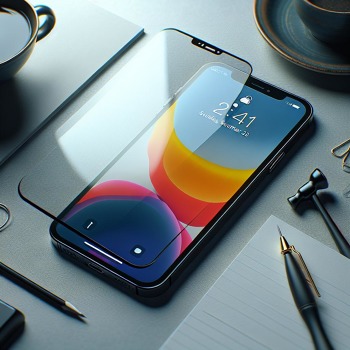 iphone se 2020 tvrzene sklo - Výhody používání tvrzeného skla na iPhone SE 2020