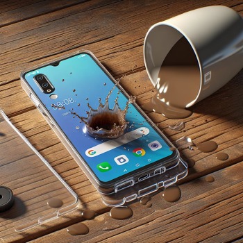 obal na huawei y6 2019 - Význam ochrany telefonu a jak vybrat ten správný obal na Huawei Y6 2019