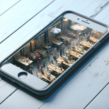 Ochranné sklíčko na iPhone 7 - Výhody používání ochranného sklíčka na iPhone 7