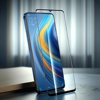 Tvrzené sklo pro Xiaomi Note 13 - Výhody použití tvrzeného skla pro Xiaomi Note 13