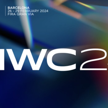 MWC 2024: Co to je, kdy se koná a co očekávat od největšího mobilního kongresu