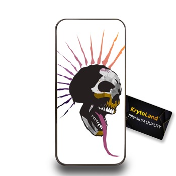 Premium kryt na Motorola Moto G54 Power Edition