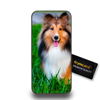 Premium kryt pro Motorola Moto G54 Power Edition