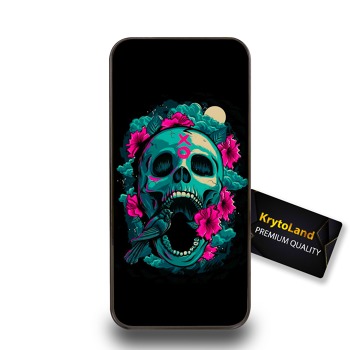 Ochranný kryt pro Motorola Moto G54 Power Edition