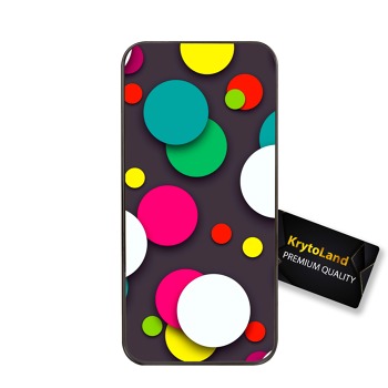 Premium kryt na mobil Motorola Moto G54 Power Edition