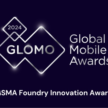 GLOMO Awards 2024: Oslava Inovací v Mobilním Ekosystému na MWC Barcelona