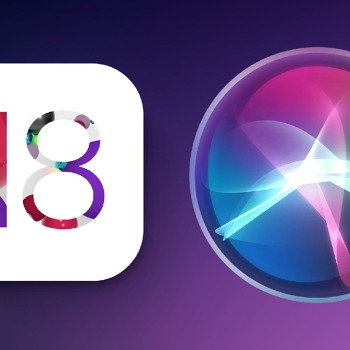 iOS 18 a Umělá Inteligence: Přelomový Moment pro Apple
