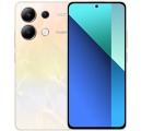 Xiaomi Redmi Note 13 4G Dual SIM Barva: Ocean Sunset Paměť: 8GB/256GB