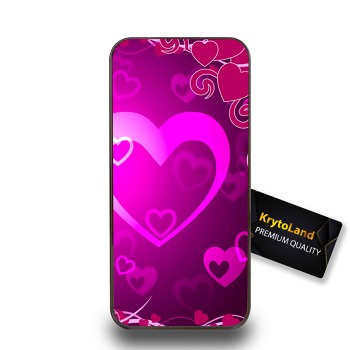 Premium kryt pro Samsung Galaxy S24 Plus