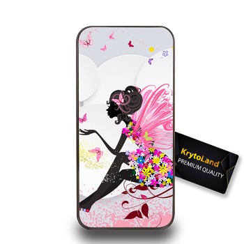 Premium kryt pro Samsung Galaxy S24 Plus