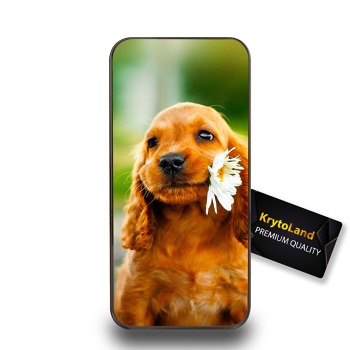 Premium kryt pro Samsung Galaxy S24 Plus