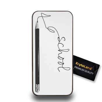 Premium kryt pro Samsung Galaxy S24 Plus