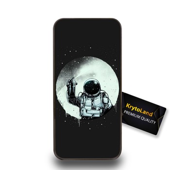 Premium kryt pro Samsung Galaxy S24 Plus