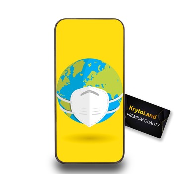 Premium kryt pro Samsung Galaxy S24 Plus