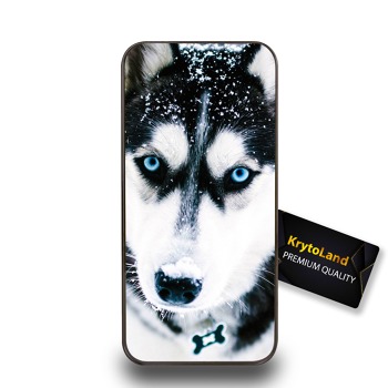 Premium kryt pro Samsung Galaxy S24 Plus