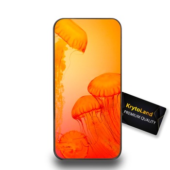 Premium kryt pro Samsung Galaxy S24 Plus