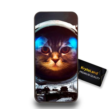 Premium kryt pro Samsung Galaxy S24 Plus