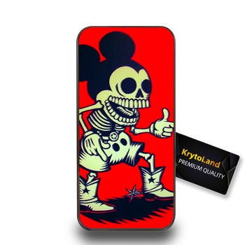 Premium kryt pro Samsung Galaxy S24 Plus