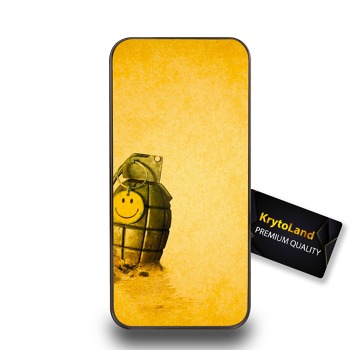 Premium kryt pro Samsung Galaxy S24 Plus