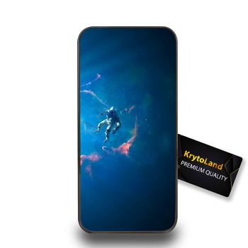 Premium kryt pro Samsung Galaxy S24 Plus