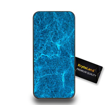 Premium kryt pro Samsung Galaxy S24 Plus