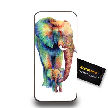 Premium kryt pro Samsung Galaxy S24 Plus