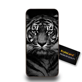 Premium kryt pro Samsung Galaxy S24 Plus