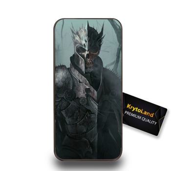 Premium kryt pro Samsung Galaxy S24 Plus