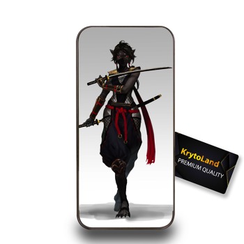 Premium kryt pro Samsung Galaxy S24 Plus