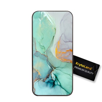 Premium kryt pro Samsung Galaxy S24 Plus