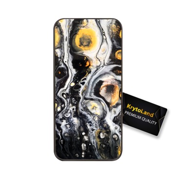 Premium kryt pro Samsung Galaxy S24 Plus