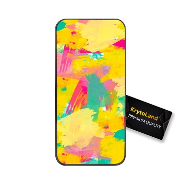 Premium kryt pro Samsung Galaxy S24 Plus