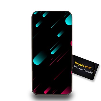 Premium kryt pro Samsung Galaxy A15