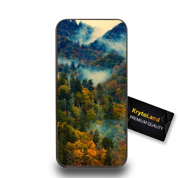 Premium kryt pro Samsung Galaxy A15