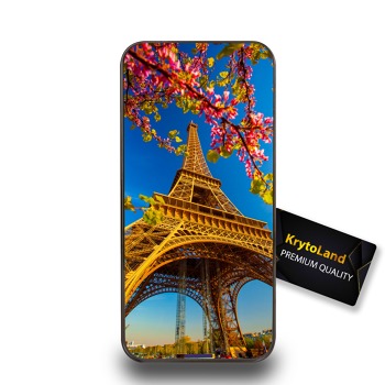 Premium kryt pro Samsung Galaxy A15