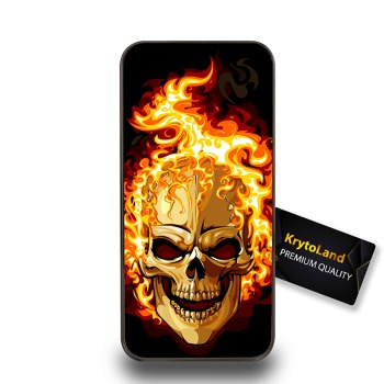 Premium kryt pro Samsung Galaxy A15