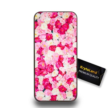 Premium kryt pro Samsung Galaxy A15