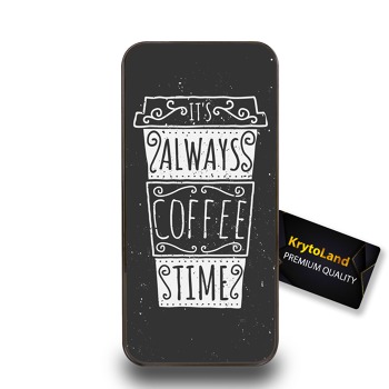 Premium kryt pro Samsung Galaxy A15