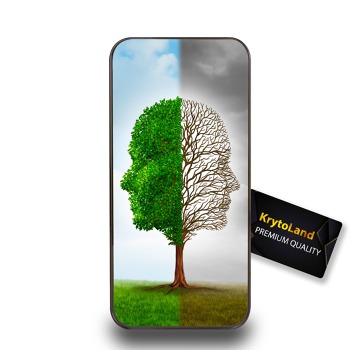 Premium kryt pro Samsung Galaxy A15