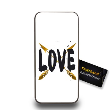 Premium kryt pro Samsung Galaxy A15