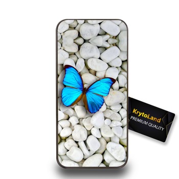 Premium kryt pro Samsung Galaxy A15